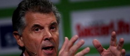 O pauza de iarna ar fi binevenita pentru Premier League, sustin cateva personalitati