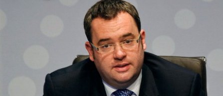 Marea Britanie nu va avea echipa comuna la JO 2016