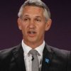 Gary Lineker il ironizeaza pe Cristiano Ronaldo