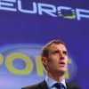 Europol a descoperit 380 de partide de fotbal trucate