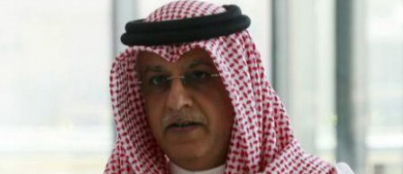 Seicul Salman si-a asigurat realegerea ca presedinte al Confederatiei Asiatice de Fotbal