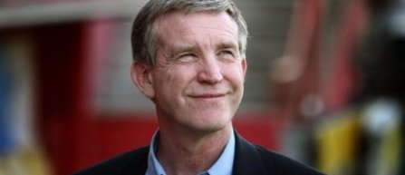 Duchatelet il asigura pe Rednic ca echipa se va intari