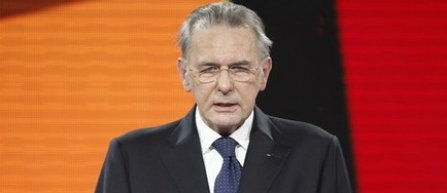 EURO 2020, un vis tot mai greu de indeplinit pentru Turcia