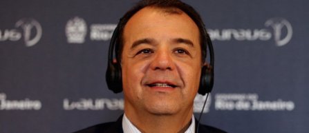 Guvernatorul din Rio de Janeiro a renuntat la demolarea Muzeului Indianului