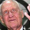 Joao Havelange a renuntat la presedintia de onoare a FIFA