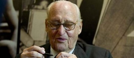 Starea lui Havelange s-a imbunatatit