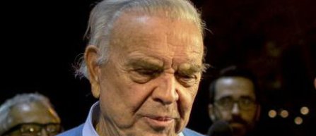 FIFA/coruptie: Fostul presedinte al Confederatiei Braziliene de Fotbal, in fata justitiei americane