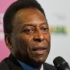 CM 2014: Pelé nu vede prea multe vedete la Cupa Mondiala din Brazilia