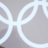 JO 2016: Starea de sanatate a lui Pele ridica semne de intrebare privind aprinderea tortei olimpice de catre acesta