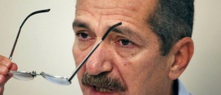 Tensiunea intre Brazilia, gazda CM 2014, si FIFA, organizatoarea, creste