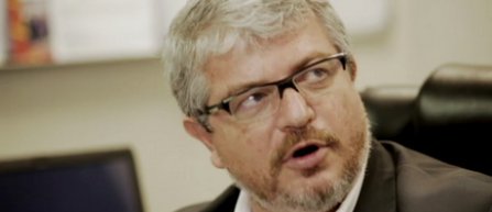 Stadionul din Sao Paulo va fi terminat la timp pentru CM 2014