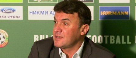 TSKA Sofia risca o noua excludere din competitiile europene