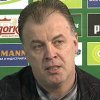 Nasko Sirakov, din nou director sportiv al lui Levski Sofia