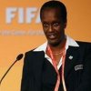 Patru femei candideaza pentru un loc in Comitetul executiv al FIFA