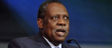 Issa Hayatou: Pentru CAN 2017, programat in Libia, exista si un Plan "B"