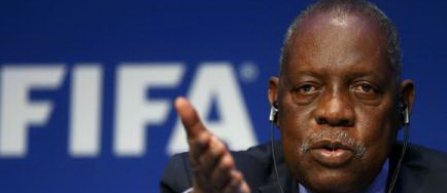 La alegerile din 26 februarie se va vota si pachetul de reforme al FIFA