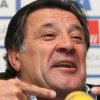 Zdravko Mamic, amendat pentru "defaimare" si "injurii"