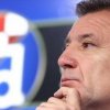 Clubul Dinamo Zagreb va fi privatizat