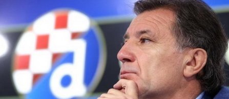 Clubul Dinamo Zagreb va fi privatizat