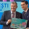 Davor Suker: Bucurestiul este pregatit pentru Euro 2020, aveti un stadion minunat, as vrea sa avem si noi