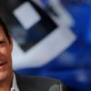Hamburger SV a renuntat la serviciile directorului sportiv Frank Arnesen
