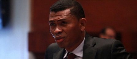 Greva de o zi a fotbalistilor profesionisti din Ecuador, din cauza salariilor restante