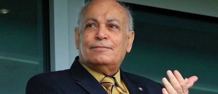 Clubul Hull City se va numi "Hull City Tigers"