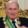 Blatter nu este deasupra regulilor comisiei de etica a FIFA