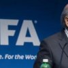Joseph Blatter: Nu am demisionat de la FIFA