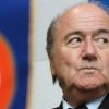 FIFA/coruptie: Blatter va fi audiat de Comisia de Etica intre 16 si 18 decembrie