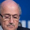 Joseph Blatter: Comisia de etica "aminteste de Inchizitie"