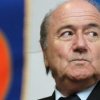 Blatter va beneficia de apartamentul sau de serviciu din Zurich pana la alegeri
