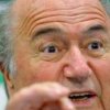 FIFA/coruptie: Blatter va face apel impotriva suspendarii, a anuntat avocatul sau