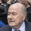 Rusia ii va invita pe Blatter si Platini la Cupa Mondiala 2018