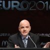 Preliminarii Euro 2016: Baraj pentru calificare intre ocupantele locurilor 3 in grupe