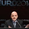 Preliminarii Euro 2016: Baraj pentru calificare intre ocupantele locurilor 3 in grupe