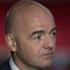 Infantino a dezvaluit un plan de actiune pentru primele 90 de zile, in cazul ca va fi ales presedintele FIFA