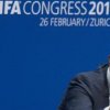 Reactii dupa alegerea elvetianului Gianni Infantino ca presedinte al FIFA
