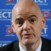 Presedintele FIFA, Gianni Infantino, va fi audiat de Comisia de Etica