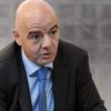 FIFA va decide in ianuarie daca CM din 2026 se va disputa cu 40 sau 48 de echipe