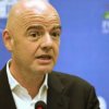 FIFA a decis să lărgească procesul de candidatură pentru CM 2026