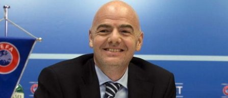 Salariile jucatorilor au crescut, in timp ce pierderile au atins niveluri record