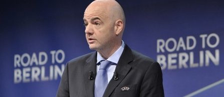 Infantino