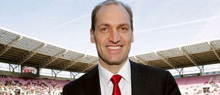 Servette, din nou la un pas de faliment?