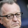 Jean-Michel Aulas: Suntem intr-o situatie grea