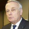 Jean-Marc Ayrault: Suporterii rusi sunt supusi acelorasi reguli ca si ceilalti