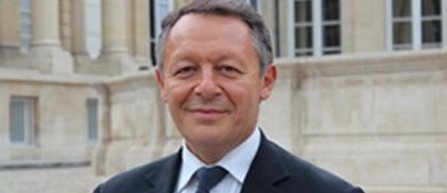 Meciurile din campionatul Frantei, programate in acest weekend, nu vor fi amanate