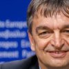 Alegerile FIFA - Prezentarea candidatului Jerome Champagne