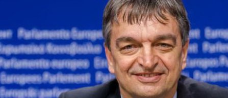 Alegerile FIFA - Prezentarea candidatului Jerome Champagne