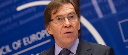 Consiliul Europei cere interzicerea pariurilor la meciurile de tineret si amatori